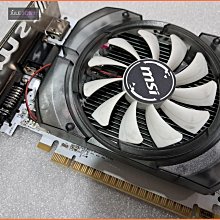 微星 N730-4GD3V2 ,, 4GB / 128 BIT,,PCI-E 歷史價格詳細信息