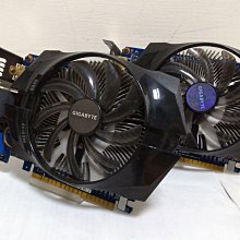 Geforce GT630 2GB DDR3 D/HDMI PCI-E顯示卡 良品 歷史價格詳細信息