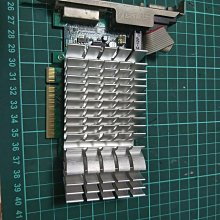 高雄路竹--華碩 M4A78LT-M/CM1530/DP_MB主板(含檔)，加X6 1065T六核心(AM3腳位) 歷史價格詳細信息