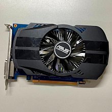 ASUS 華碩 PH-GT1030-O2G DDR5 顯卡 PH-GT1030-O2G D5 顯示卡 現貨 廠商直送 歷史價格詳細信息