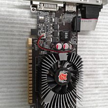 電腦PCIE顯卡延長轉接線1X轉16X PCI-E 1x轉16x pcie軟排線加高線 歷史價格詳細信息