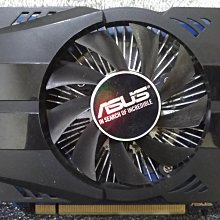 GeForce顯示卡 GT530 2G DDR3 歷史價格詳細信息