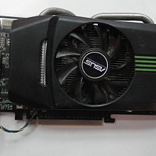 故障顯示卡 華碩ASUS GT730-MG-2GD3  故障顯示卡 歷史價格詳細信息