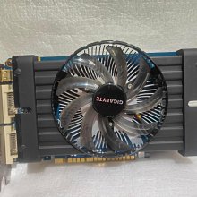 E.PCI-E顯示卡-技嘉 GV-N450D3-1GI DDR3 1GB 128Bit mini HDMI直購價300 歷史價格詳細信息