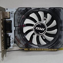 微星 N730-4GD3V2 ,, 4GB / 128 BIT,,PCI-E 價格比較,價格查詢,歷史價格詳細信息