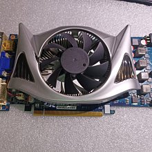 便宜賣 二手 &lt;&lt;專業PHP 4程式設計&gt;&gt; 碁峰 林學文  陳怡和 編譯 九成新 歷史價格詳細信息