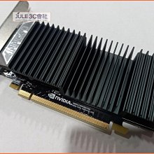 N1030 11230BN mini pcie 內置300M無線網卡3.0藍牙 一體機【可開發票】 歷史價格詳細信息