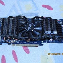 桌上型電腦專用-顯示卡- ENGTS-250-1GD3 良品保固7日，照片是實物拍攝，請看清楚，可以接受再購買 價格比較,價格查詢,歷史價格詳細信息