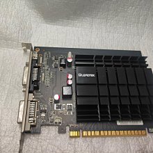 E.PCI-E顯示卡-WinFast GTS450 1GB DDR3 128Bit HDMI DVI  直購價280 歷史價格詳細信息