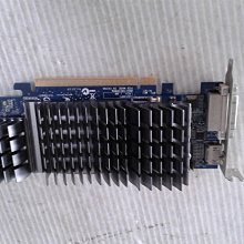 直購品 短裙 新款歐美時尚時裝週經典緹花蓬蓬大裙擺碎花短裙 歷史價格詳細信息