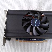 【 創憶電腦 】斯博科  SPARKLE SX560SE1024AD PCI-E 顯示卡 直購價 250元 價格比較,價格查詢,歷史價格詳細信息