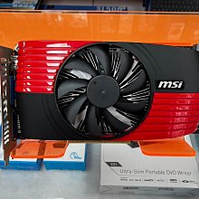 二手良品 MSI微星 R4650-MD512 門市保固30天! (D109) 歷史價格詳細信息