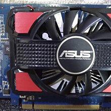 Nvidia GT630/GT520 1G D3 顯卡 歷史價格詳細信息