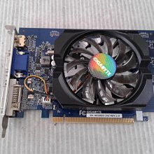 技嘉GV-N630D3 1GI顯示卡(PCI-E介面) 歷史價格詳細信息