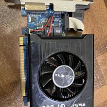 高雄 楠梓 OPPO【A77 4+64G 6.5吋】現金價 原廠公司貨 高雄實體門市 歷史價格詳細信息