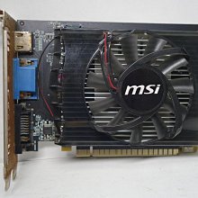 微星 N730-4GD3V2 ,, 4GB / 128 BIT,,PCI-E 歷史價格詳細信息