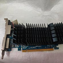 E.PCI-E顯示卡-華碩GT630-2GD3 DDR3 128bit NVIDIA HDMI DVI 直購價370 歷史價格詳細信息