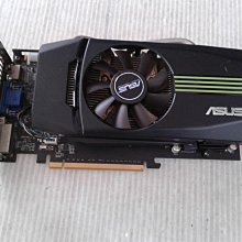 華碩 ENGTS250 DK/DI/512MD3/A 256Bit 超強高CP值顯示卡《 DVI、D-sub、HDM 》 歷史價格詳細信息