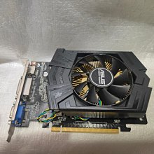 【電腦零件補給站】ASUS GT740-4GD3/DP 4GB PCI-E 顯示卡 免供電 "現貨 歷史價格詳細信息