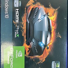全新庫存nvidia Quadro nvs315 1G雙屏顯卡 720837-001質保一年！ 歷史價格詳細信息