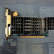 二手良品 華碩 ASUS Zenfone系列 / PA-1070-07 原廠充電 USB充電頭 +送2手正常鍵盤1各 歷史價格詳細信息