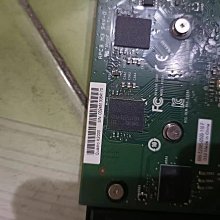 NVIDIA Quadro K5000 4GB GDDR5 專業繪圖卡,另有全新K5000 歷史價格詳細信息