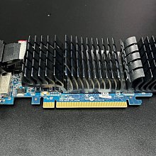 L【小米二店】二手 Getac 軍規PDA PS535F 9.9成新 電池無法蓄電 歷史價格詳細信息