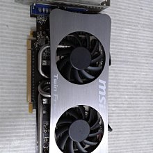 【 創憶電腦 】MSI 微星 R6850 CYCLONE 1GD5 PCI-E 顯示卡 直購價 350元 歷史價格詳細信息