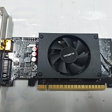 (((台中市)技嘉顯示卡GV-N75TOC-2GL 歷史價格詳細信息