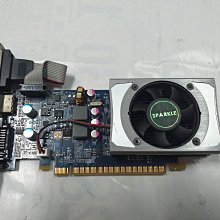 630ST MX720 MS631ST MS632ST ES7539 W1300 W1000 W1500 W1060通用 歷史價格詳細信息