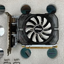 ◣LA.DI.DA◢ 二手良品 微星 MSI R7 260X 1GD5 OC V344 歷史價格詳細信息
