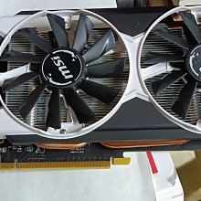 微星MS-V303 R9 270X GAMING 2G 故障 歷史價格詳細信息