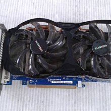 E.PCI-E顯示卡-技嘉 GV-N650OC-1GI  DDR5 128Bit 2&lrm;048x1536  直購價240 歷史價格詳細信息