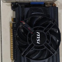 微星 MSI MS-1785筆記型電腦 進水 無法開機 不過電 主機板維修 台北中山 有保固 歷史價格詳細信息