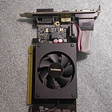 新品D3系列TYMA民謠單板吉他珊瑚綠 泰瑪面單琴 41寸木電箱40 歷史價格詳細信息