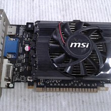 【 創憶電腦 】微星 MSI R7 260X 2GD5 OC PCI-E 顯示卡 直購價 500元 歷史價格詳細信息