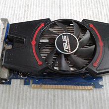 E.PCI-E顯示卡-華碩GT630-2GD3 DDR3 128bit NVIDIA HDMI DVI 直購價370 歷史價格詳細信息