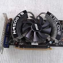 【 創憶電腦 】微星 MSI R7 260X 2GD5 OC PCI-E 顯示卡 直購價 500元 歷史價格詳細信息