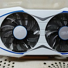 【NVIDIA GeForce】華碩1G 顯示卡 ASUS GT640 1GD3 L，VGA & DVI 和HDMI輸出 歷史價格詳細信息