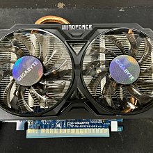 技嘉 GIGABYTE GTX 1050 Ti D5 4G(GV-N105TD5-4GD) 顯示卡 現貨 廠商直送 歷史價格詳細信息