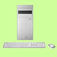 華碩 ASUS GTX1060 DDR5 6G  (DUAL-GTX1060-O6G) 歷史價格詳細信息