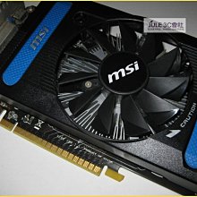 MSI微星全新GTX950 GTX960顯卡風扇 PLD09210S12HH PLD10010B12HH 歷史價格詳細信息