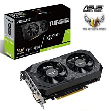 超碩 雙合金機筒筒體擠出機鏍杆 合金套筒體  雙螺杆擠塑機配件 歷史價格詳細信息