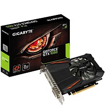 技嘉 Gigabyte GV-N1050D5-2GD GTX1050 2G GTX 1050 2GB GDDR5 顯示卡 歷史價格詳細信息