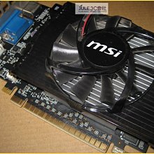 微星gt630 2G顯卡 黑蘋果免驅 歷史價格詳細信息