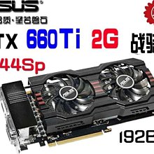 『９５２７3c』冷壓裸端子18合1盒裝套裝接線Y型U型O型圓形叉形裸銅鼻子接線端頭 歷史價格詳細信息