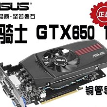 『９５２７3c』冷壓裸端子18合1盒裝套裝接線Y型U型O型圓形叉形裸銅鼻子接線端頭 歷史價格詳細信息