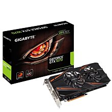 【GIGABYTE 技嘉】GeForce GTX 1650 D6 OC 4G 顯示卡 二手良品 功能正常 $2600 歷史價格詳細信息