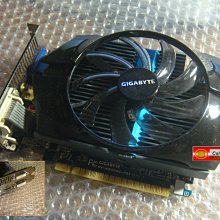 頂級 技嘉 DUAL-GTX1060-O3G GeForce GTX1060 DDR5 3G 多螢幕輸出 雙風扇 OC版 歷史價格詳細信息