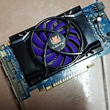 拆機品 DDR5 4800 / 5600 16GB記憶體 / 筆電專用(非終保) 歷史價格詳細信息